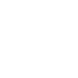 Contabilidade para Psicólogos