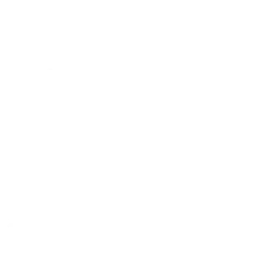 Contabilidade para Veterinários