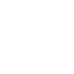 Contabilidade para Terapeutas