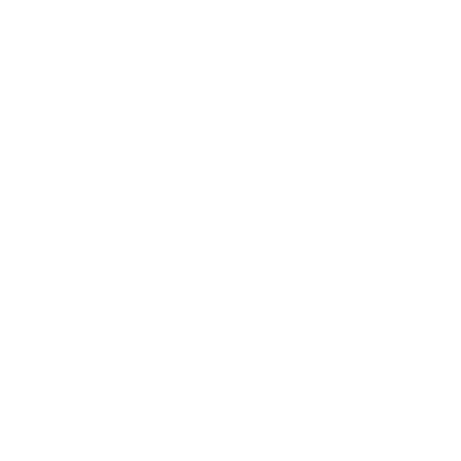 Dentista
