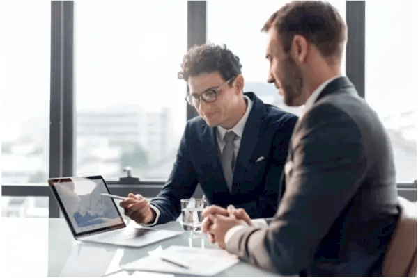 Abertura e Alterações de Empresas