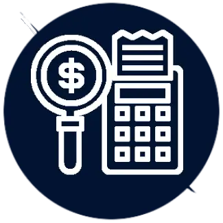 Contabilidade Fiscal