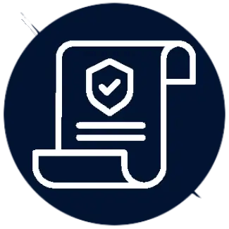 Contabilidade Paralegal