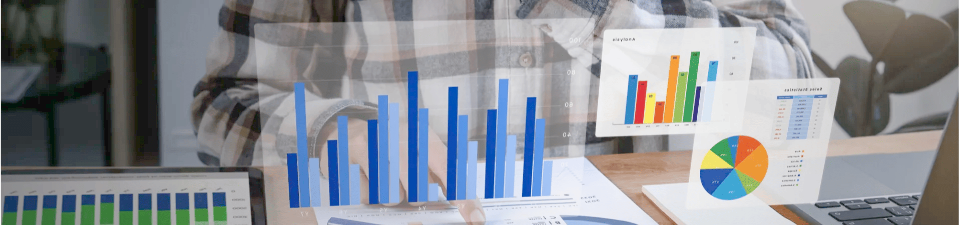 Contabilidade Financeira