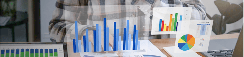 Contabilidade Financeira