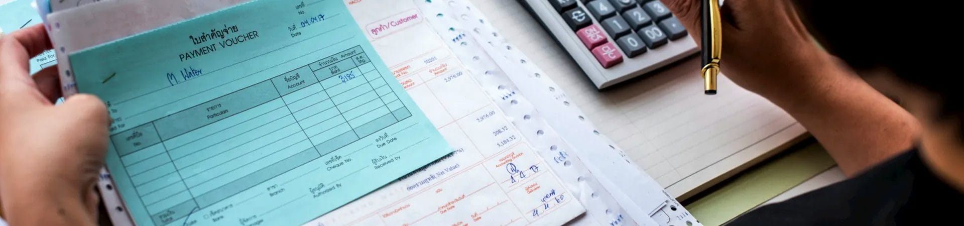 Contabilidade Fiscal
