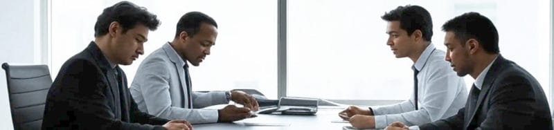 Auditoria Tributária Preventiva