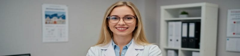 Contabilidade para Fisioterapeutas