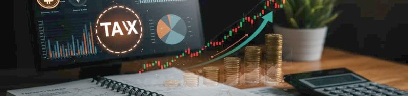 Imposto de Renda Declaração de Investimentos