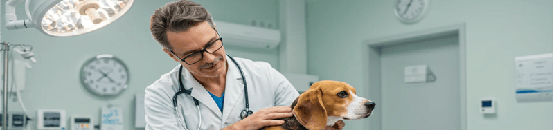Contabilidade para Veterinários