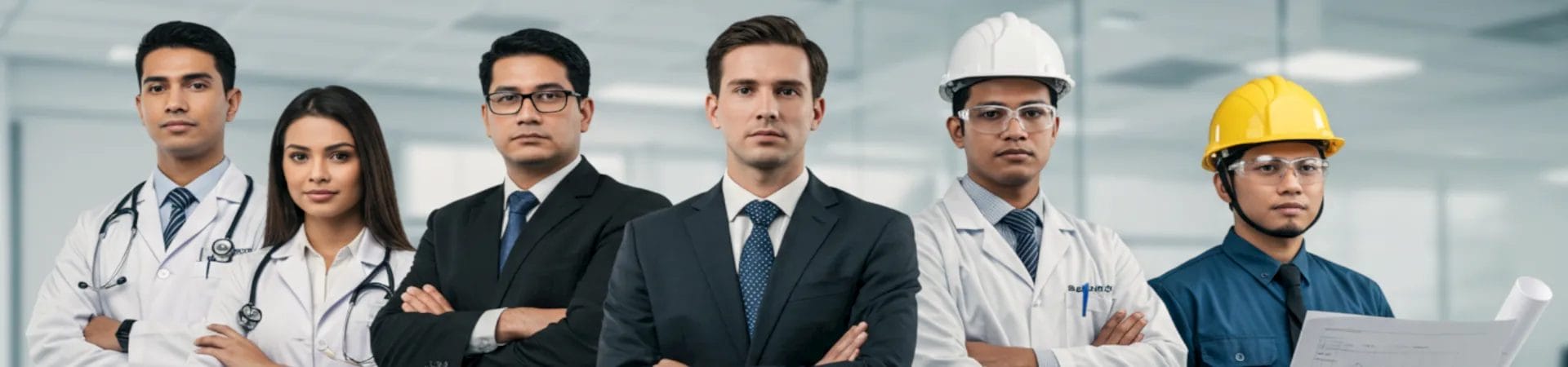 Como reduzir imposto Profissional Liberal