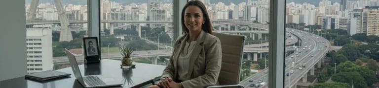 Abrir empresa em São Paulo