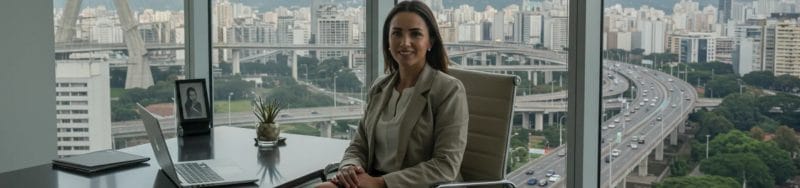 Abrir empresa em São Paulo